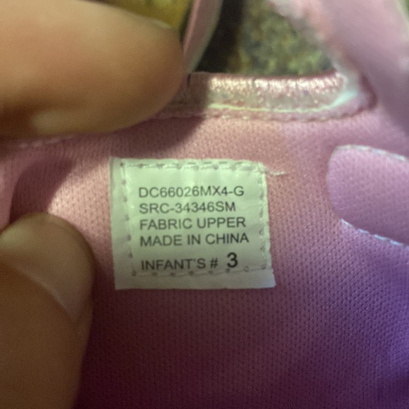 Duck Commander Booties - Picture 5 of 5